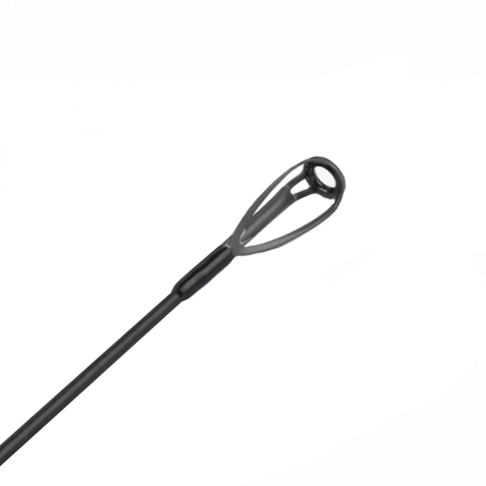 Spiningas Shimano Yasei AX Pike Casting 2.50m 40-120g