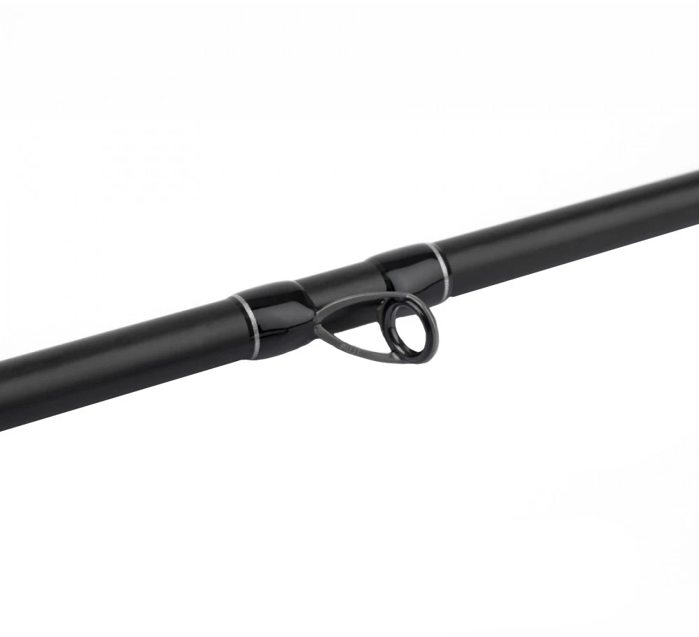 Spiningas Shimano Yasei AX Pike Casting 2.50m 40-120g