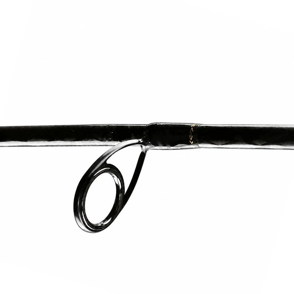 Spiningas Sportex Hydra RS-3 Baitcast 2.40m 11-56g