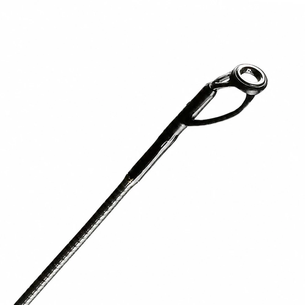 Spiningas Sportex Hydra RS-3 Baitcast 2.40m 11-56g