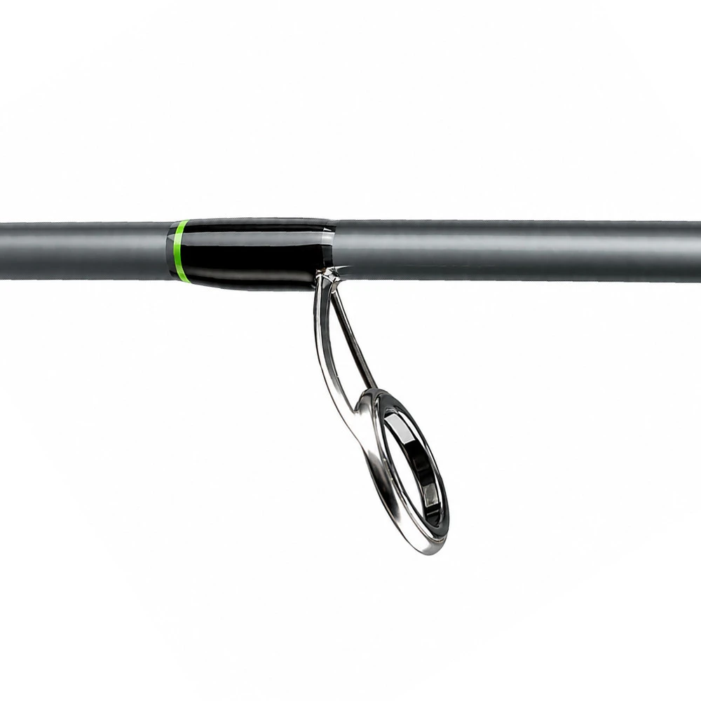 Spiningas Sportex Jig Xpert Zander 2.35cm 8-29g