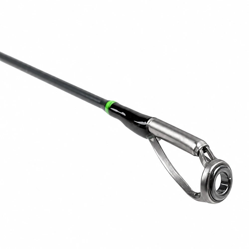 Spiningas Sportex Jig Xpert Zander 2.35cm 8-29g