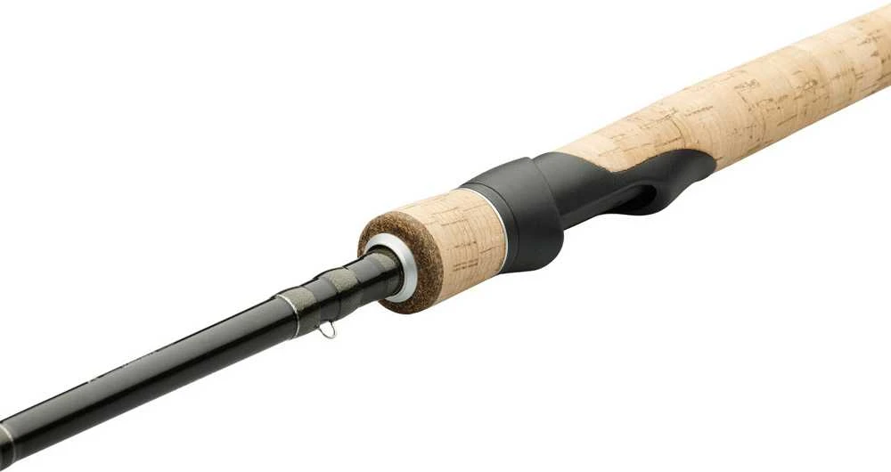 Spiningas Westin W2 2,75 m 7-30 g