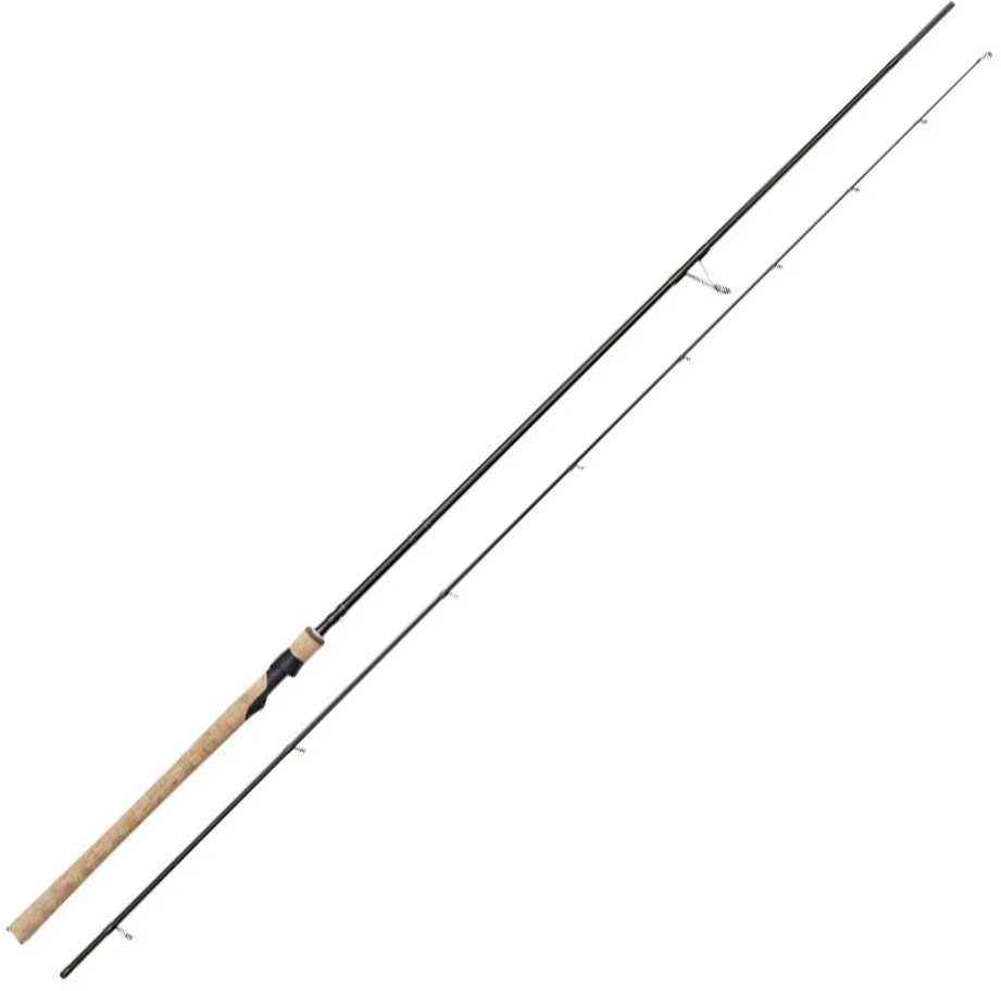 Spiningas Westin W2 2,75 m 7-30 g