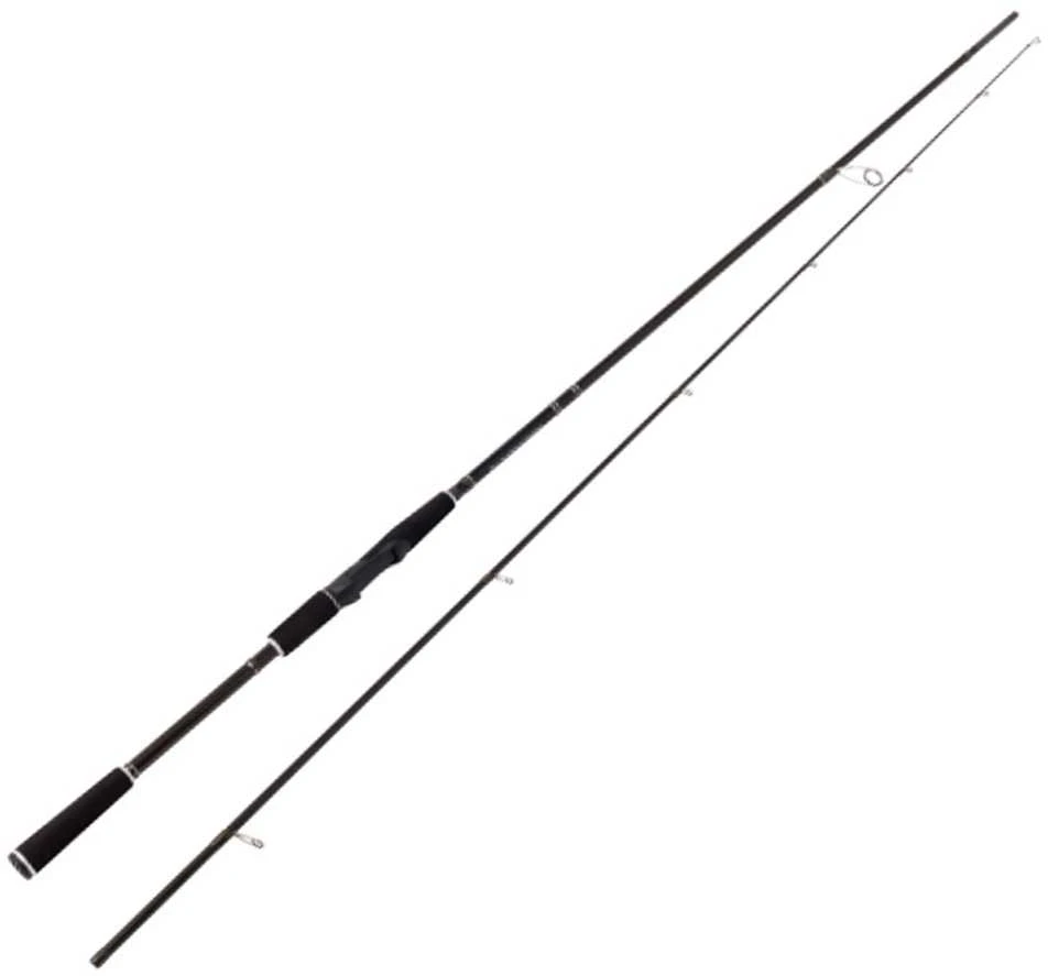 Spiningas Westin W2 Finesse Shad 2.20m 10-28g