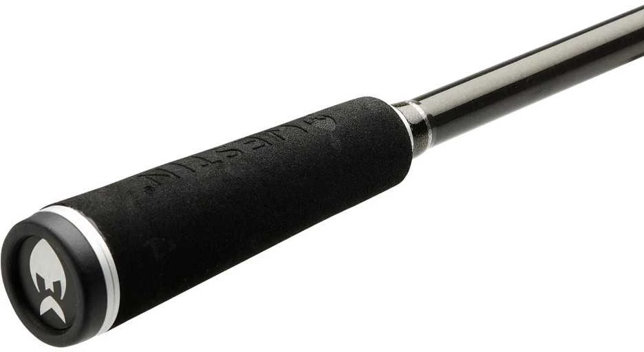 Spiningas Westin W2 Finesse T&C 2.13m 7-21g