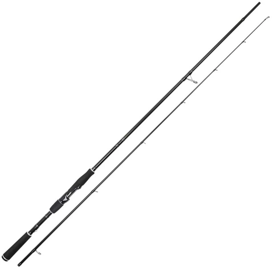Spiningas Westin W2 Finesse T&C 2.13m 7-21g
