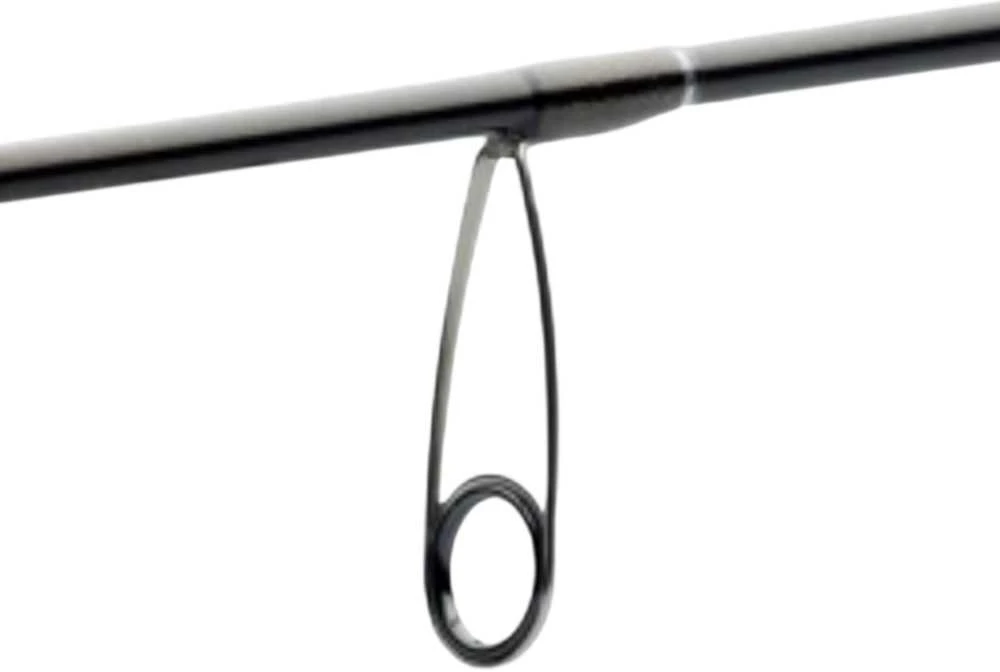 Spiningas Westin W2 Light Softlure 2.13m 1-4g