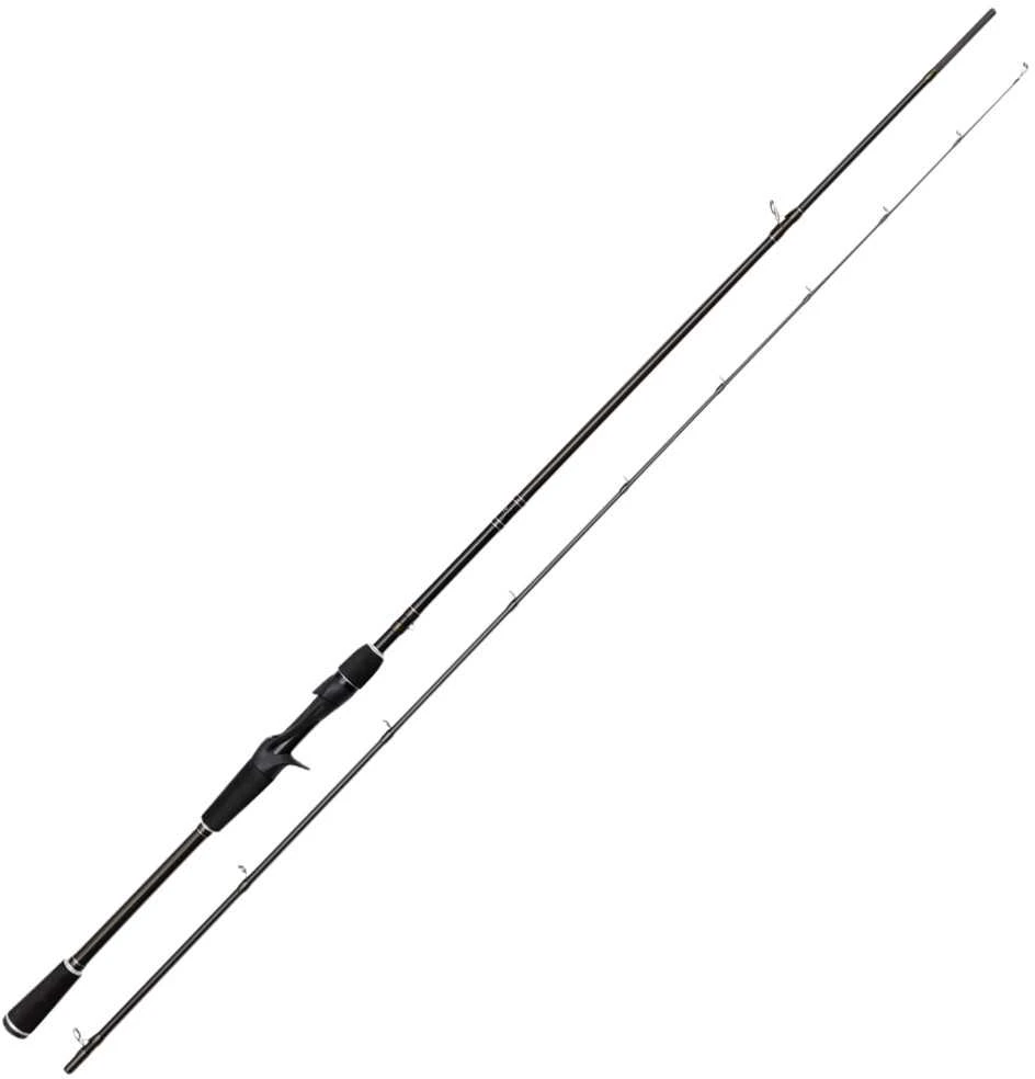 Spiningas Westin W2 PowerStrike-T 2.18m 20-60g