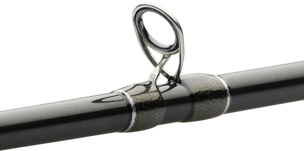 Spiningas Westin W2 PowerStrike-T 2.18m 20-60g