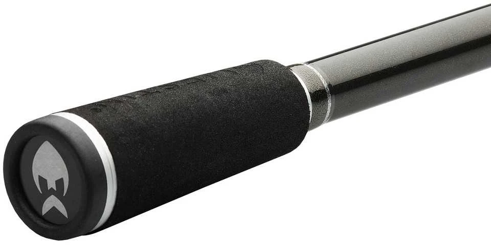 Spiningas Westin W2 PowerStrike-T 2.18m 20-60g