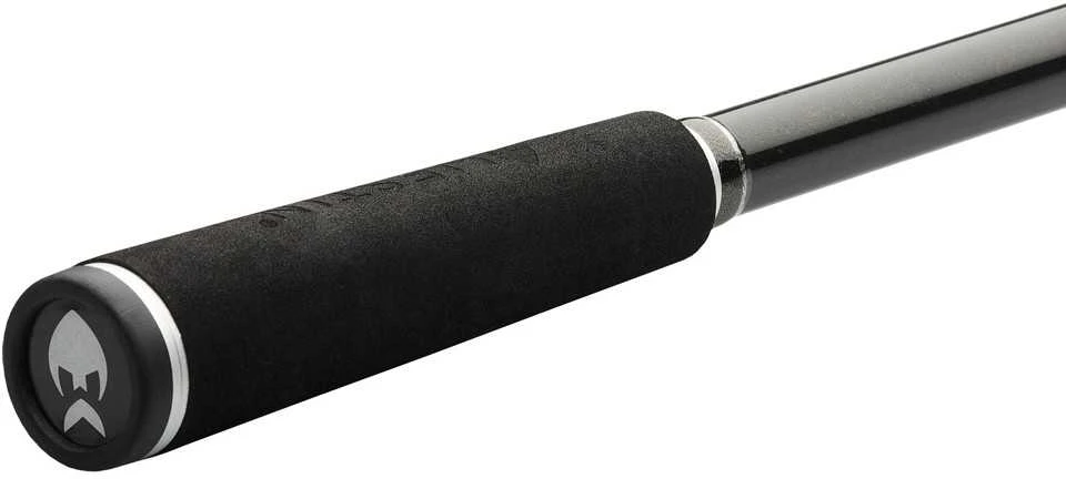 Spiningas Westin W2 PowerTeez 2.50m 7-28g