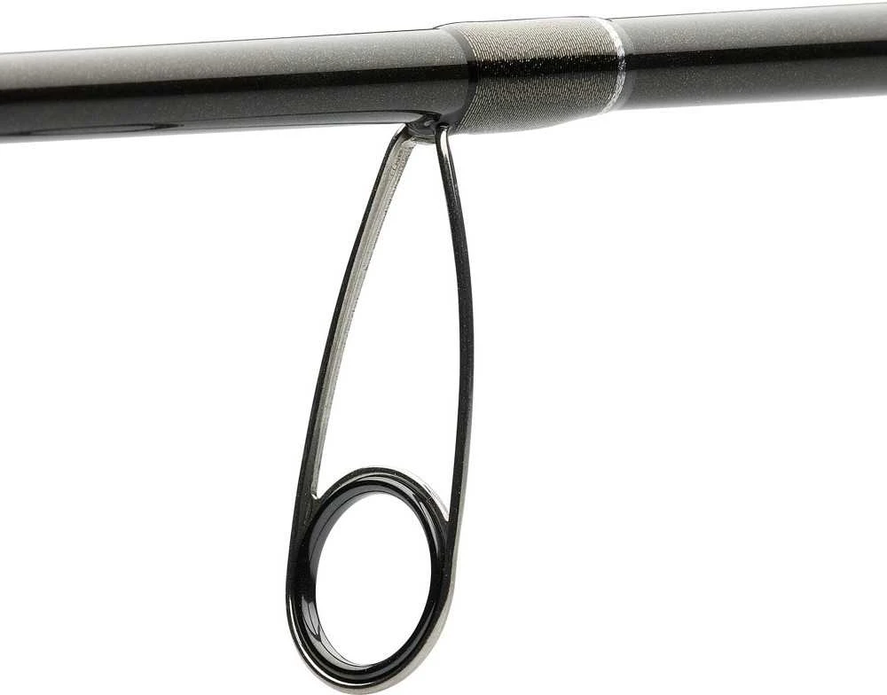 Spiningas Westin W2 PowerTeez 2.50m 7-28g