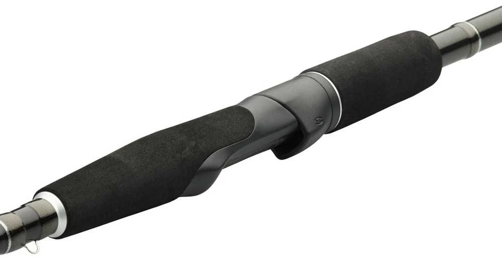 Spiningas Westin W2 PowerTeez 2.70m 7-28g