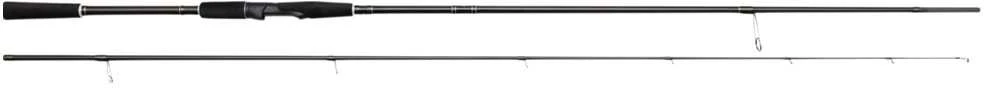 Spiningas Westin W2 PowerTeez 2.70m 7-28g