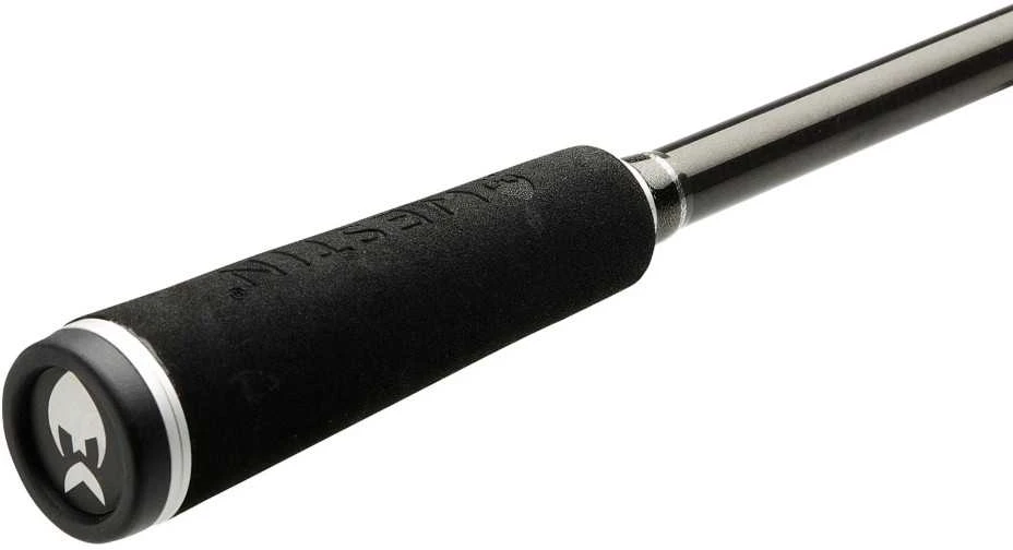 Spiningas Westin W2 Super Finesse 2.00m 2-10g