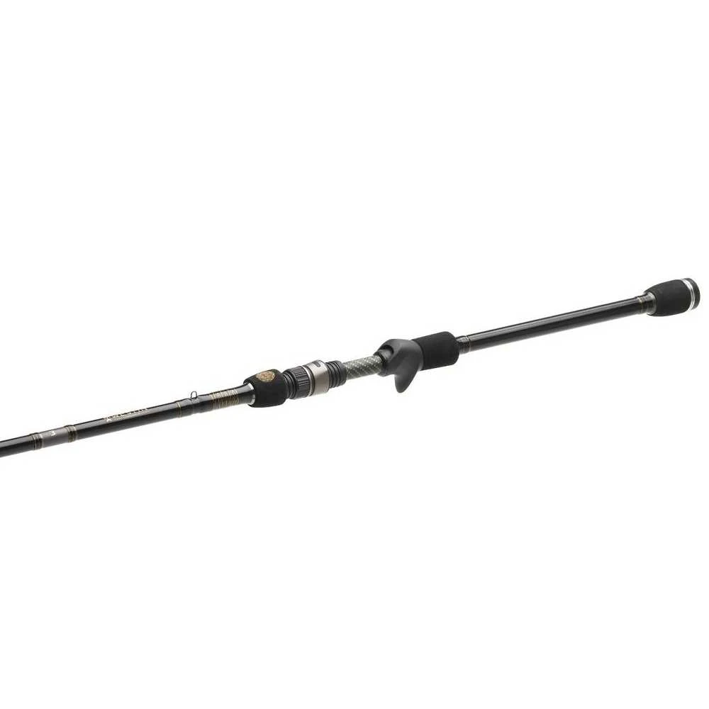 Spiningas Westin W3 TC 2.13m 5-15g