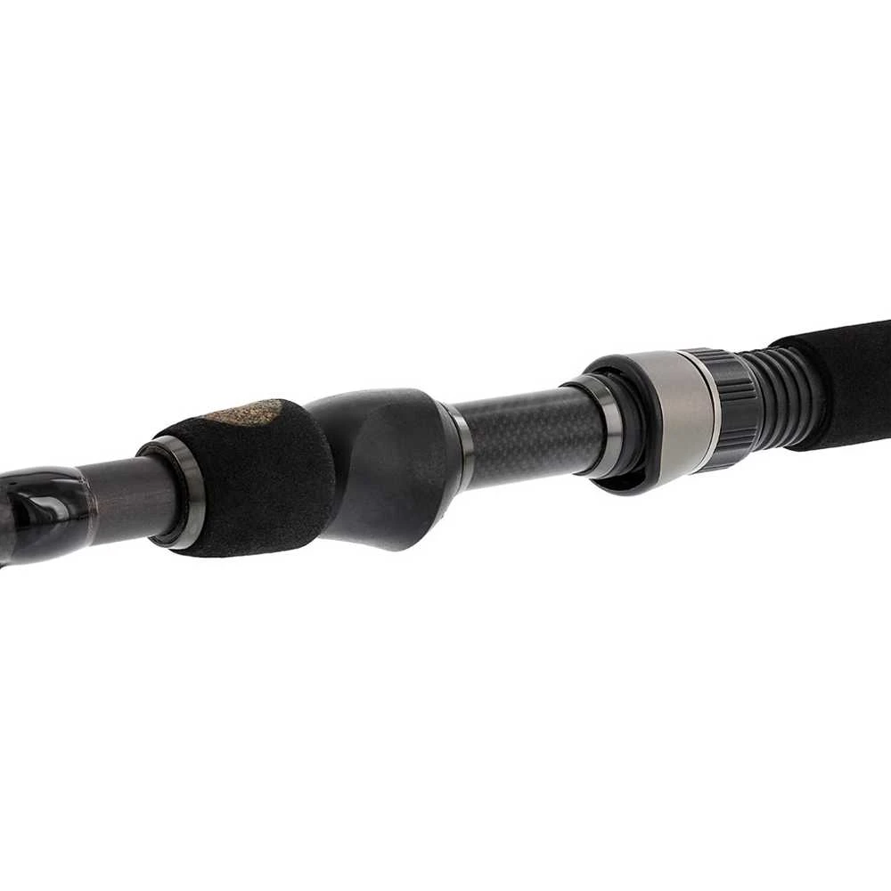 Spiningas Westin W3 TC 2.13m 5-15g