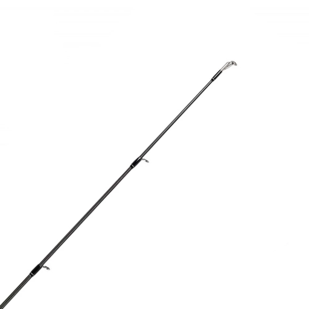 Spiningas Xesta Juodas Star Rock S80MHX 2.43m 8-56g