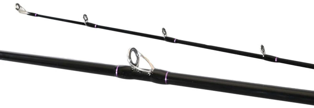 Spiningas XESTA Live Catcher B610 2.08m 20-80g