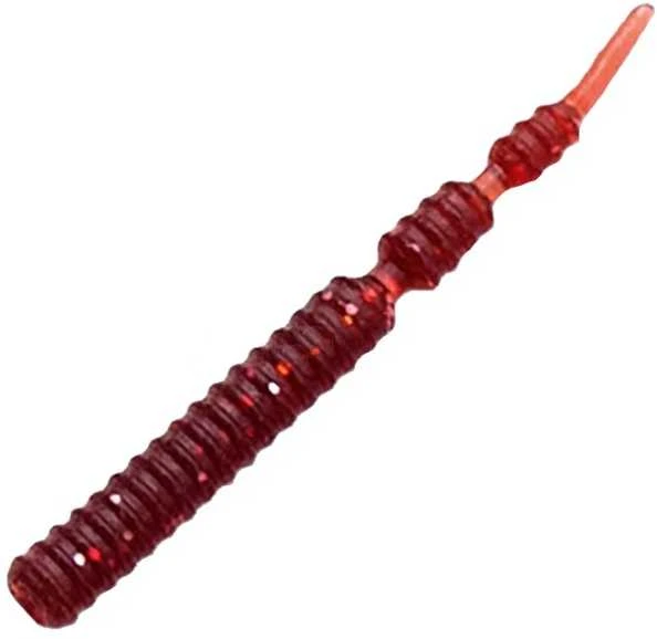 Spiningavimo masalas Akara Cut Worm 40