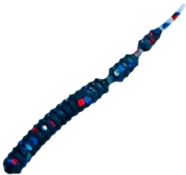 Spiningavimo masalas Akara Cut Worm 40