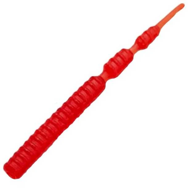 Spiningavimo masalas Akara Cut Worm 40