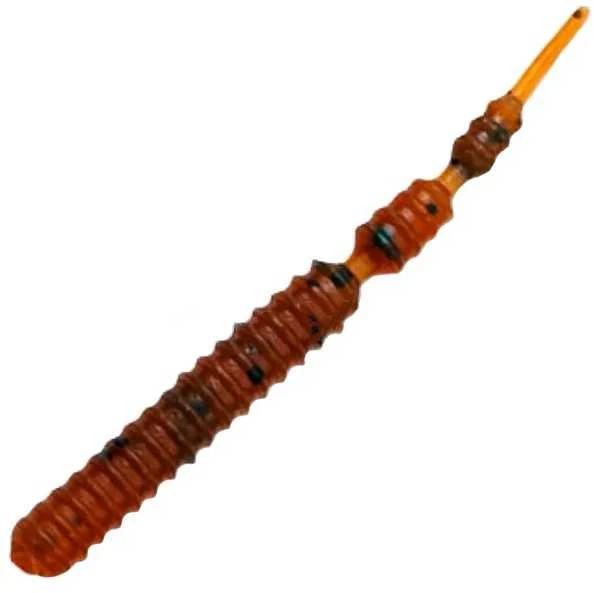 Spiningavimo masalas Akara Cut Worm 40