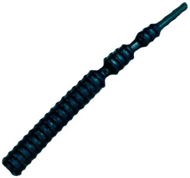 Spiningavimo masalas Akara Cut Worm 40