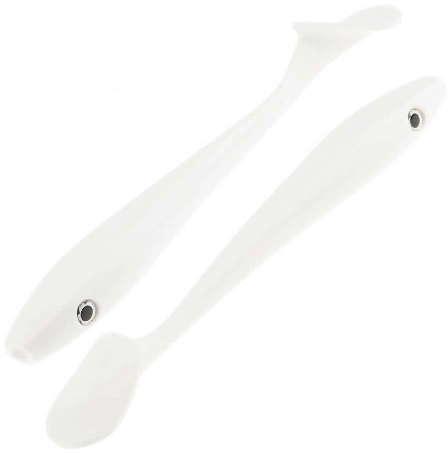 Spiningavimo masalas Akara Jobe Target Pike 23cm 70g