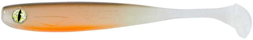Spiningavimo masalas Balzer Shirasu Kauli Reloaded 12,5cm
