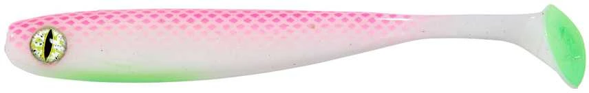 Spiningavimo masalas Balzer Shirasu Kauli Reloaded 12,5cm