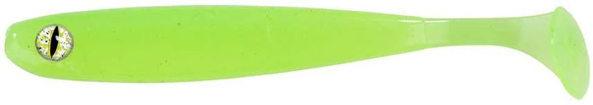 Spiningavimo masalas Balzer Shirasu Kauli Reloaded 12,5cm