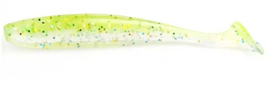 Spiningavimo masalas Bearking L01 EZ Shiner 2" 1g (20 vnt.)