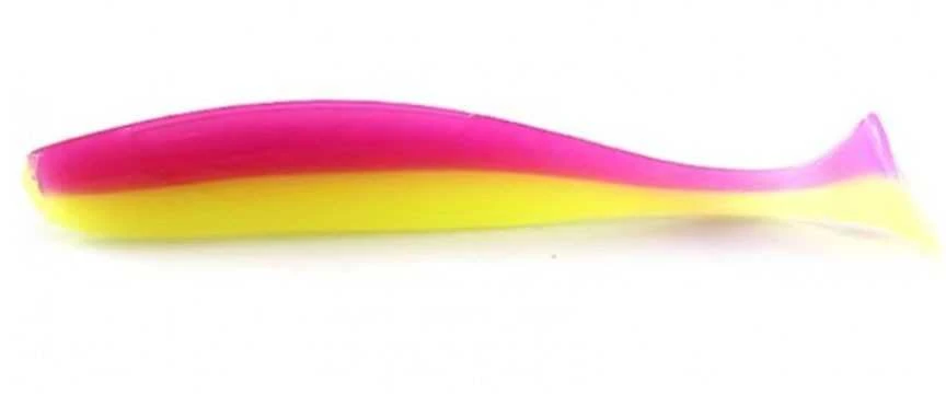 Spiningavimo masalas Bearking L01 EZ Shiner 2" 1g (20 vnt.)