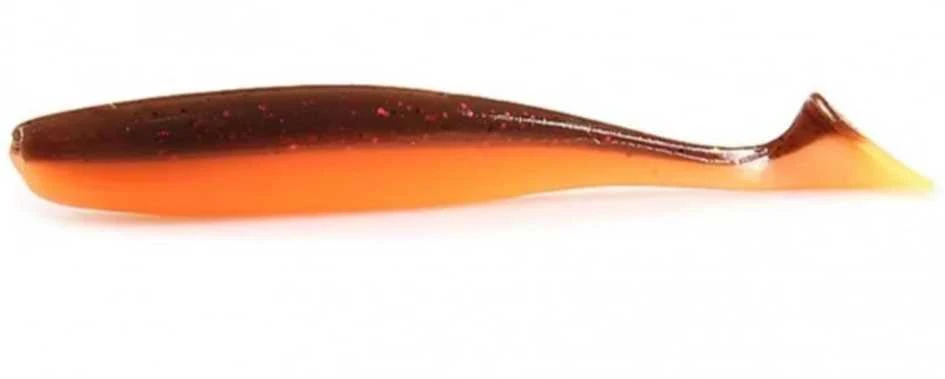 Spiningavimo masalas Bearking L01 EZ Shiner 2" 1g (20 vnt.)