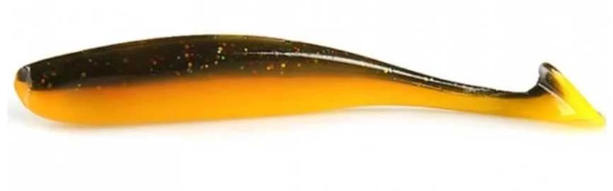 Spiningavimo masalas Bearking L01 EZ Shiner 2" 1g (20 vnt.)