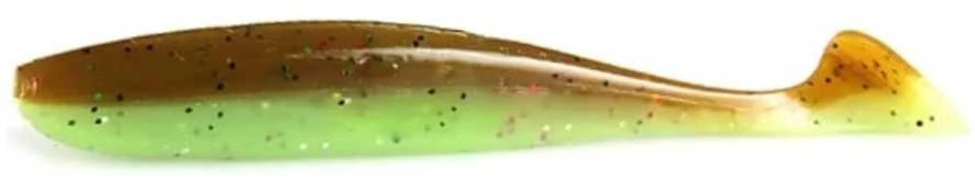 Spiningavimo masalas Bearking L01 EZ Shiner 2" 1g (20 vnt.)