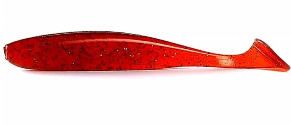 Spiningavimo masalas Bearking L01 EZ Shiner 2" 1g (20 vnt.)