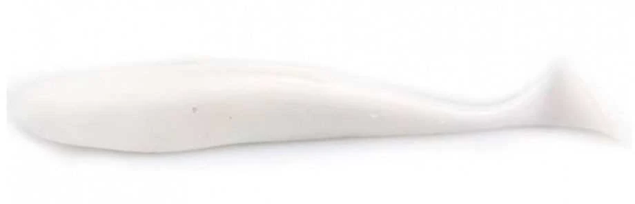 Spiningavimo masalas Bearking L01 EZ Shiner 2" 1g (20 vnt.)