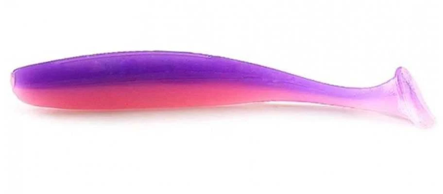Spiningavimo masalas Bearking L01 EZ Shiner 2" 1g (20 vnt.)