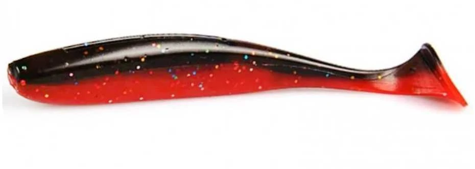 Spiningavimo masalas Bearking L01 EZ Shiner 2" 1g (20 vnt.)