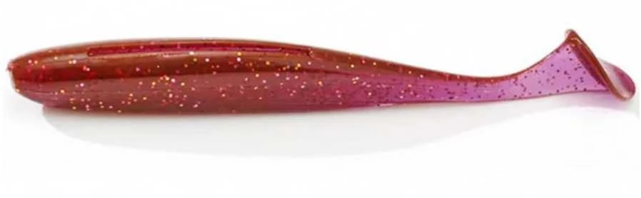 Spiningavimo masalas Bearking L01 EZ Shiner 2" 1g (20 vnt.)