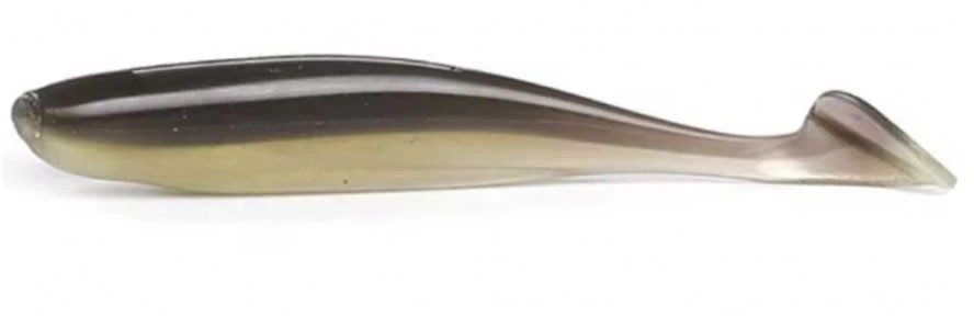 Spiningavimo masalas Bearking L01 EZ Shiner 2" 1g (20 vnt.)
