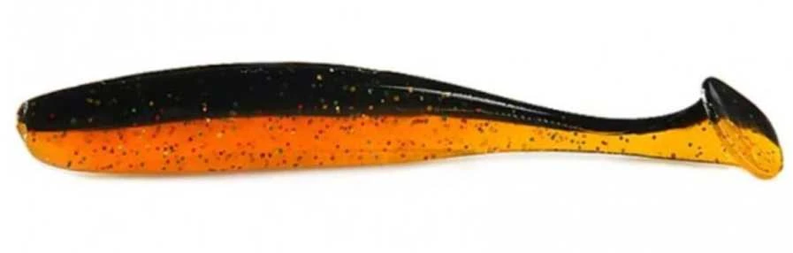 Spiningavimo masalas Bearking L01 EZ Shiner 2" 1g (20 vnt.)