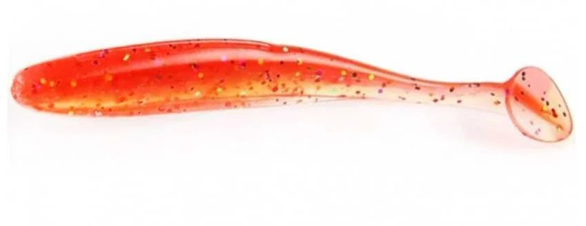 Spiningavimo masalas Bearking L01 EZ Shiner 2" 1g (20 vnt.)