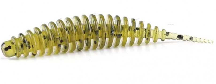 Spiningavimo masalas Bearking L27 Tanta 1.9" 0,9g (20 vnt.)