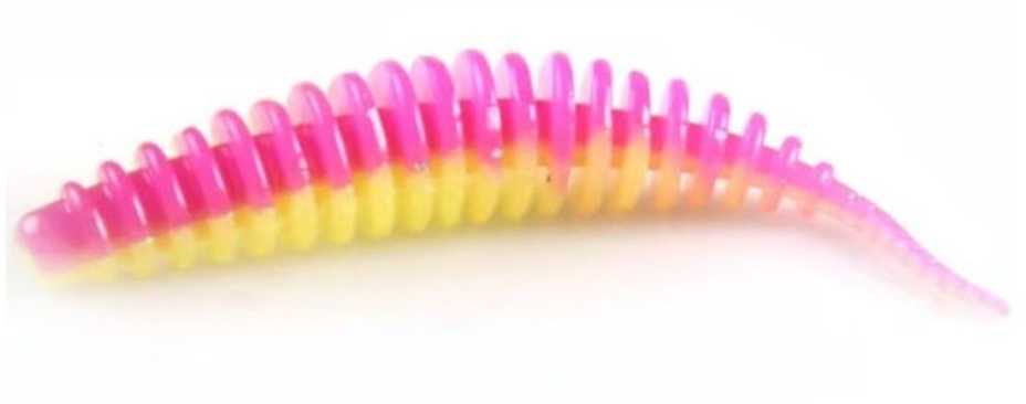 Spiningavimo masalas Bearking L27 Tanta 1.9" 0,9g (20 vnt.)
