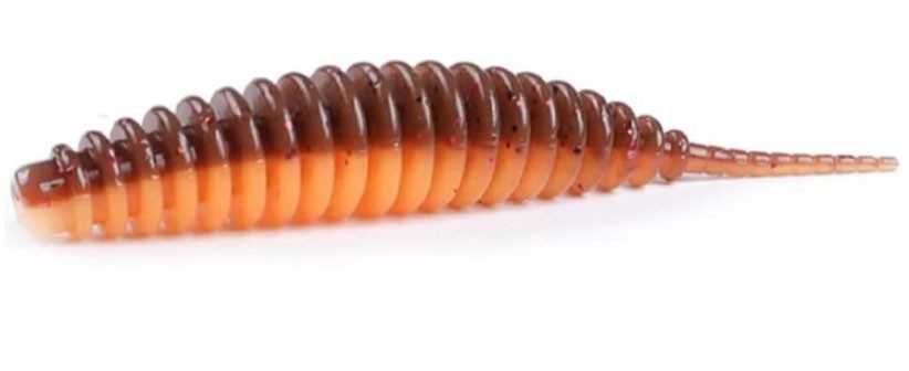 Spiningavimo masalas Bearking L27 Tanta 1.9" 0,9g (20 vnt.)