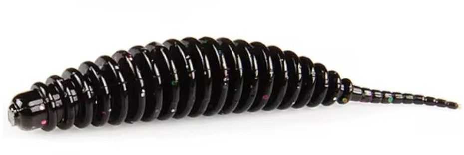 Spiningavimo masalas Bearking L27 Tanta 1.9" 0,9g (20 vnt.)